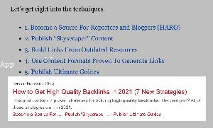 kwp.txt